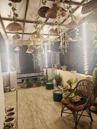 Oasis Homestay,,3 star