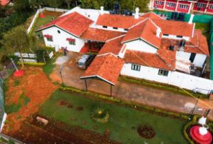 belle vue boutique homestay