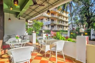 vihaan inn guest house