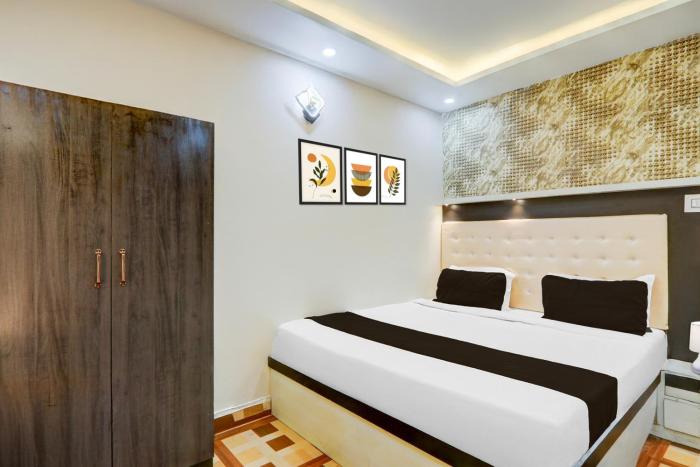 super collection o jagdeo path patna