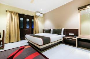 Vihasta Sunrise Hotel By Rr Enterprises,,2 star