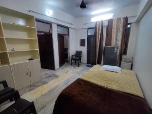 independent flat