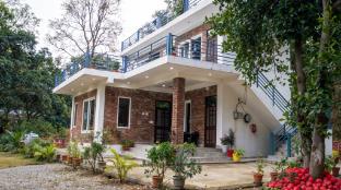 vrksh homestay dehradun by homeyhuts