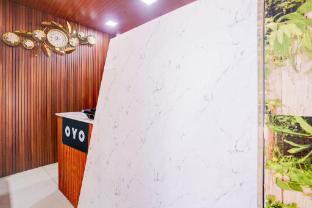 Hotel The Sunset Avenue,,2 star