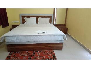 Hotel Omm Guest House Puri By Morservices,,3 star