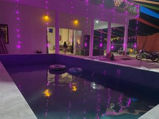 Moondune Homestay ,,5 star
