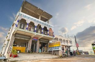 Gouranga Guest House,,1 star