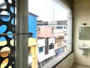 Royalrooms @ Fridaymarket ,,4 star