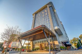 the ssk solitaire boutique hotel and spa
