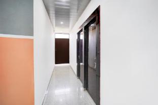 Hotel O Aka Hotel Residences,,3 star