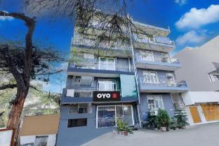 The Prime Palace,,3 star