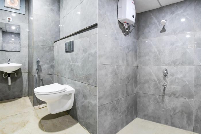 super townhouse sayhallo citadel