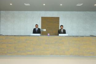 Highway Haveli Motels,,4 star