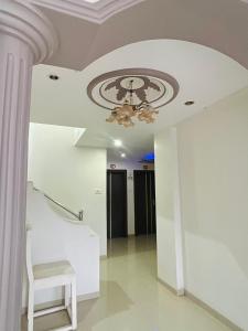 Hotel Rajdhani And Guest House,,2 star