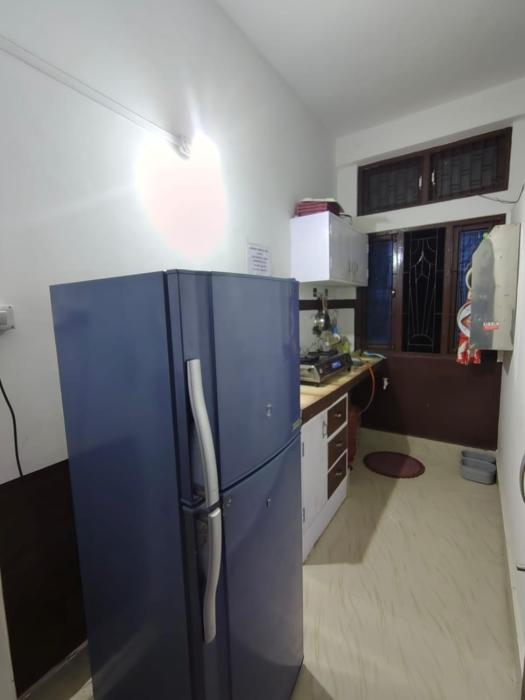 Samriddhi Homestay ,,4 star