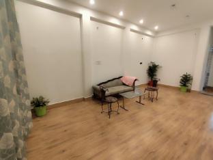 Mahakumbh Paryatan - Luxury Stay,,3 star