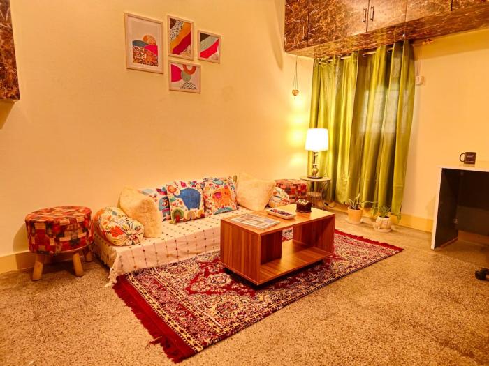 bohemian rhapsody queens