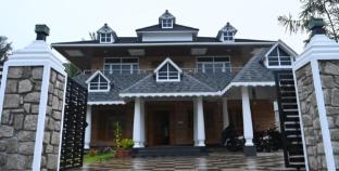 Anandha Grand Paradise,,3 star