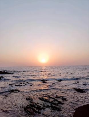 chillies arambol beach goa