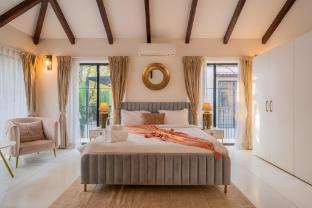 elivaas bogenvilla anjuna goa