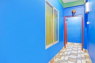 Hotel O Ub Guesthouse,,3 star