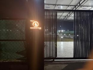 Dhaulidhar Farms,,5 star