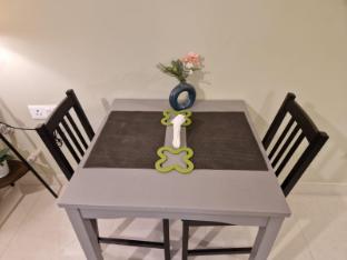 gachibowli house of colors susi stays 303 1bhk