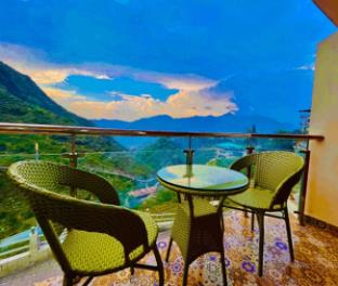 the kempty a wellness boutique hotel mussoorie