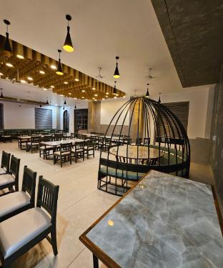 Hotel Guru Kripa Palace,,4 star