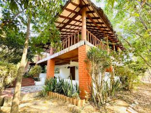 the hideaway hosur