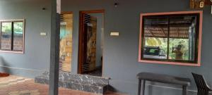 Coastal Charm Homestay Gokarna,,3 star