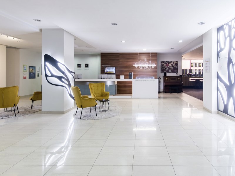 Hotel-Image