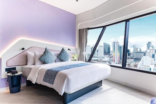 room-image