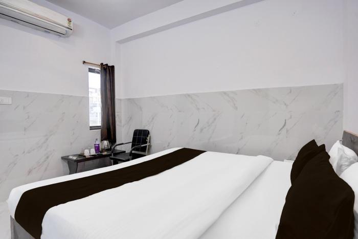 hotel o diamond tree
