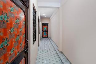 Hotel O A.P Inn Hotel And Restaurant,,3 star