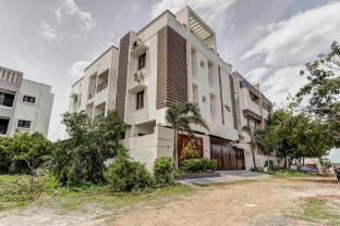 inn10 by blessings hospitality