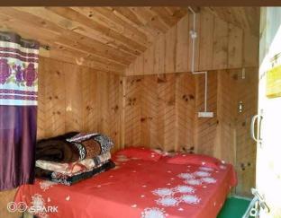 Vedic Home Stay,,5 star