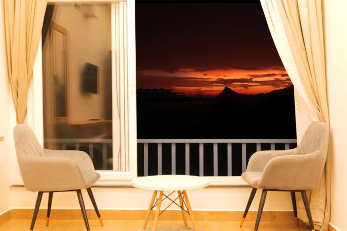 bougainvillea homestay munnar
