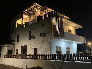 Hillview @ Bercham Heights,,5 star