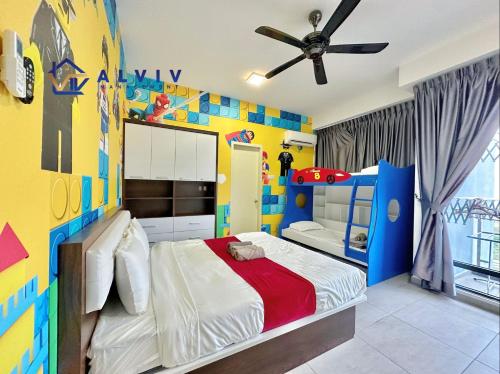 room-image