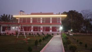 Amantran Hotel & Resort,,3 star