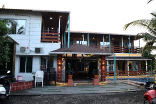 sailee farm and resort