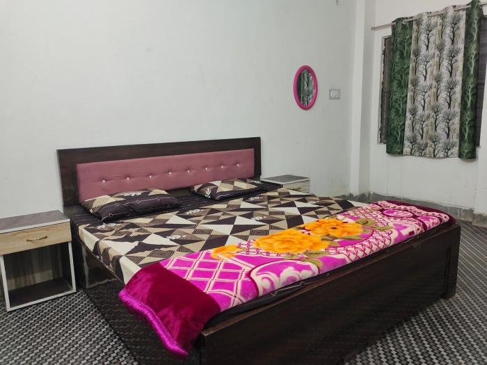 Ag Home Stay ,,2 star