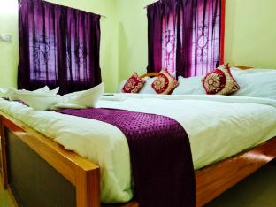 british cliff club hotel kodaikanal