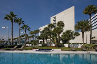 Hilton Melbourne, Fl,Melbourne Village>>Melbourne,3.5 star