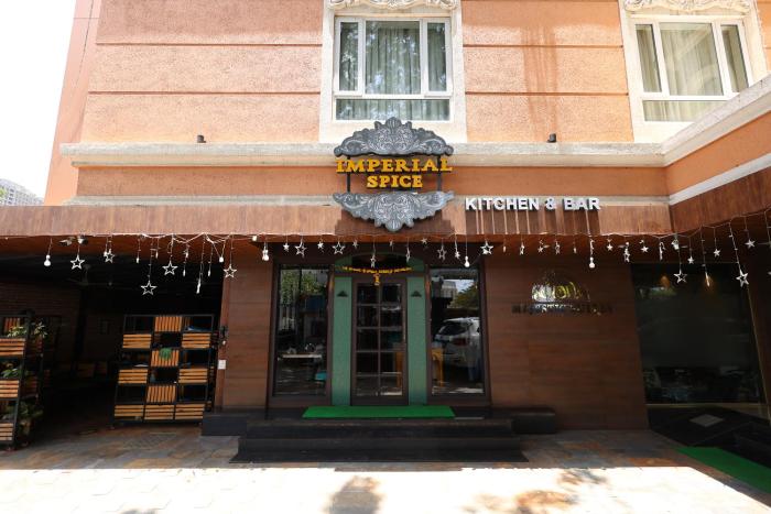 Majestic Suites Boutique Hotel,,2 star