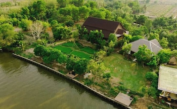 Vaa Chachoengsao,,3 star