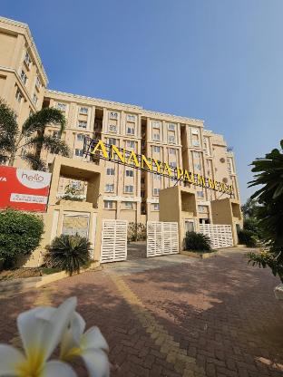 great indian homestay