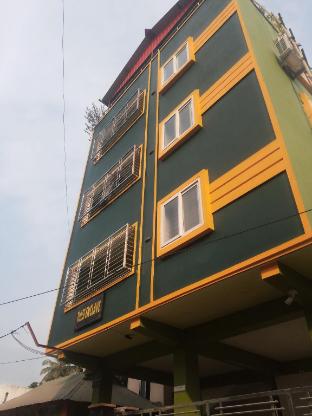 The Tulsi Enclave,,4 star