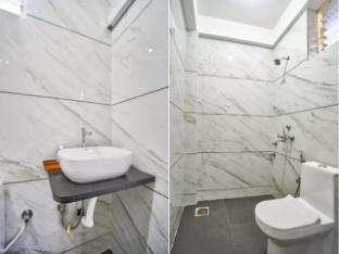 Premium Service Flats,,2 star